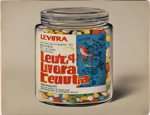 levitra 10mg orodispersible prix